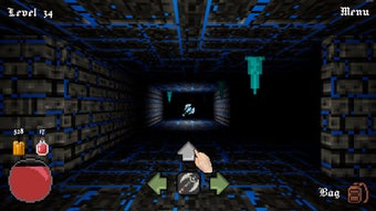 Изображение 0 для 