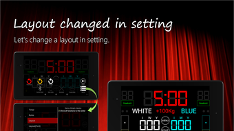 Afbeelding 0 voor 
