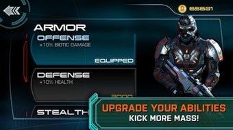  için 0 numaralı resim