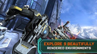  için 0 numaralı resim