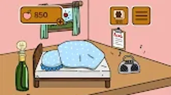 Imagem 0 para 