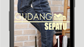 Gambar 0 untuk 