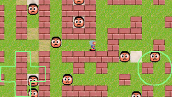 Imagem 0 para 