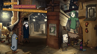 Изображение 0 для 