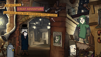  için 0 numaralı resim