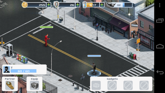 รูปภาพ 0 สำหรับ 