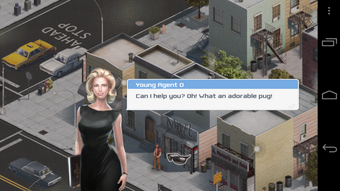 Изображение 0 для 