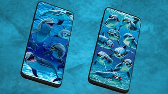 รูปภาพ 0 สำหรับ 