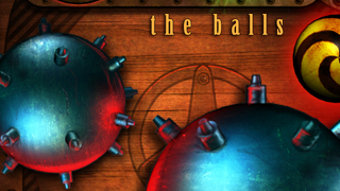 รูปภาพ 0 สำหรับ 