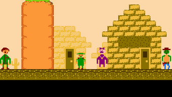  için 0 numaralı resim