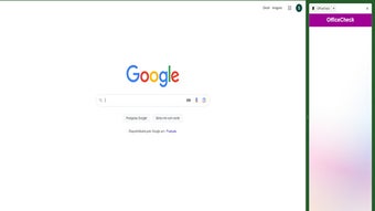 의 이미지 0