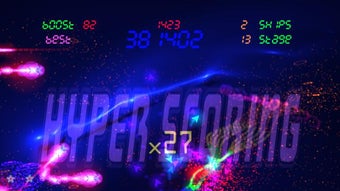 Imagem 0 para 