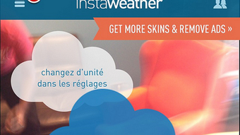 Image 0 pour 