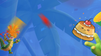 รูปภาพ 0 สำหรับ 