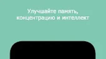 의 이미지 0