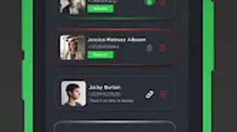 的第0张图片