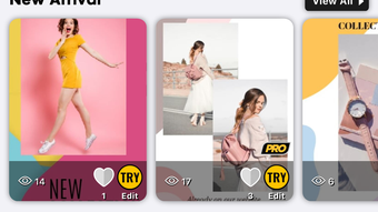 รูปภาพ 0 สำหรับ 