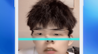รูปภาพ 0 สำหรับ 
