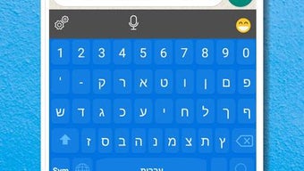 الصورة 0 لـ 