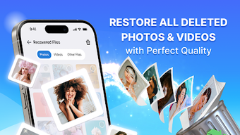 รูปภาพ 0 สำหรับ 