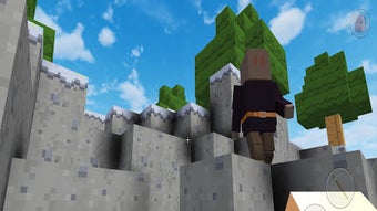 Imagem 0 para 