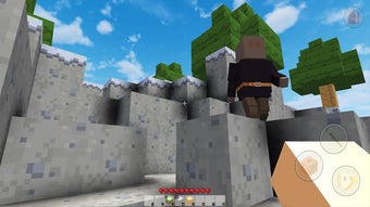 الصورة 0 لـ 