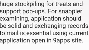 Изображение 0 для 