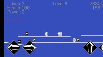 の画像0