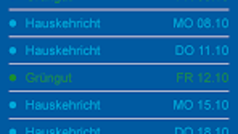 Afbeelding 0 voor 