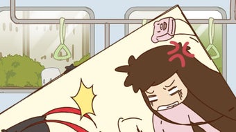 Imagem 0 para 