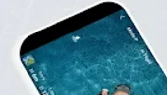 الصورة 0 لـ 