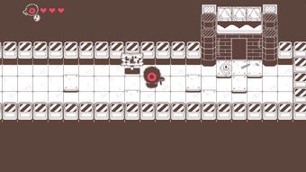 Gambar 0 untuk 