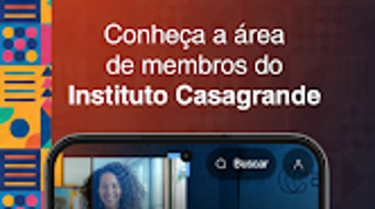 Imagem 0 para 