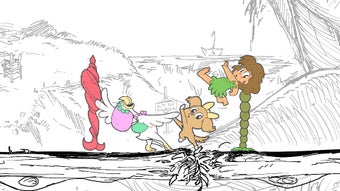  için 0 numaralı resim