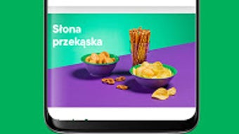 Obraz 0 dla 