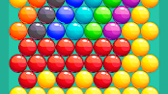 Imagem 0 para 