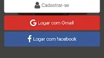 Obraz 0 dla 