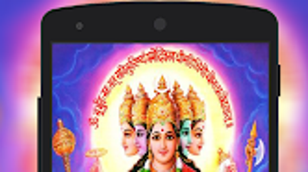  için 0 numaralı resim