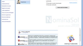 Imagen 0 para 