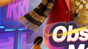 รูปภาพ 0 สำหรับ 