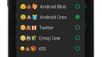 Obraz 0 dla 