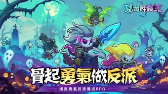 Изображение 0 для 