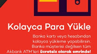  için 0 numaralı resim