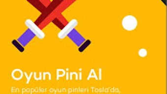  için 0 numaralı resim