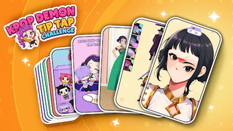 รูปภาพ 0 สำหรับ 