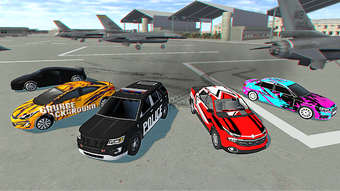  için 0 numaralı resim