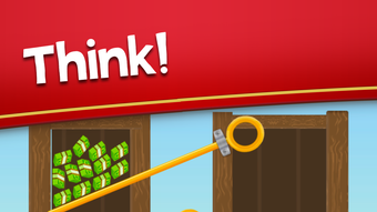 Bild 0 för 