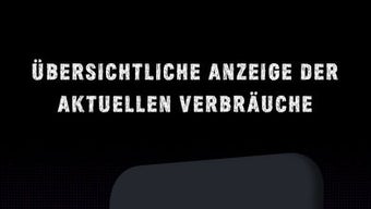 Bild 0 für 