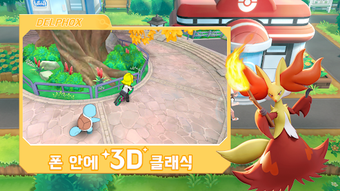 의 이미지 0