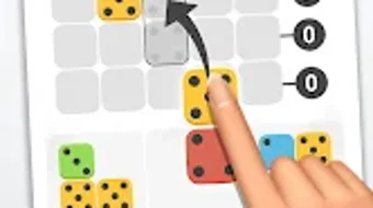 รูปภาพ 0 สำหรับ 